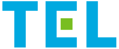 Logo von TOKYO ELECTRON EUROPE LIMITED – German Branch