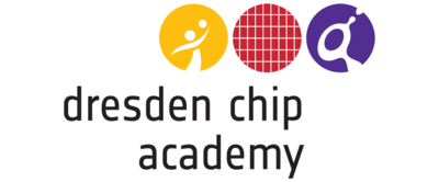 Logo von SBH Nordost GmbH dresden chip academy